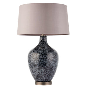 ENDON IIsa Table Lamp