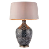 ENDON IIsa Table Lamp