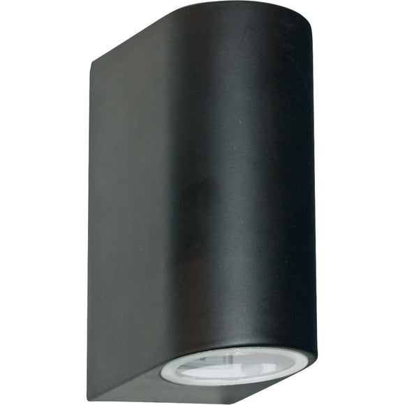 SEARCHLIGHT EIFFEL 2L Outdoor Wall Light