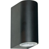 SEARCHLIGHT EIFFEL 2L Outdoor Wall Light