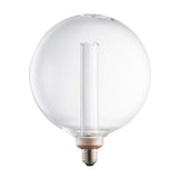 ENDON Globe LED 200mm