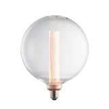 ENDON Globe LED 200mm