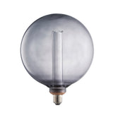 ENDON Globe E27 LED 200mm