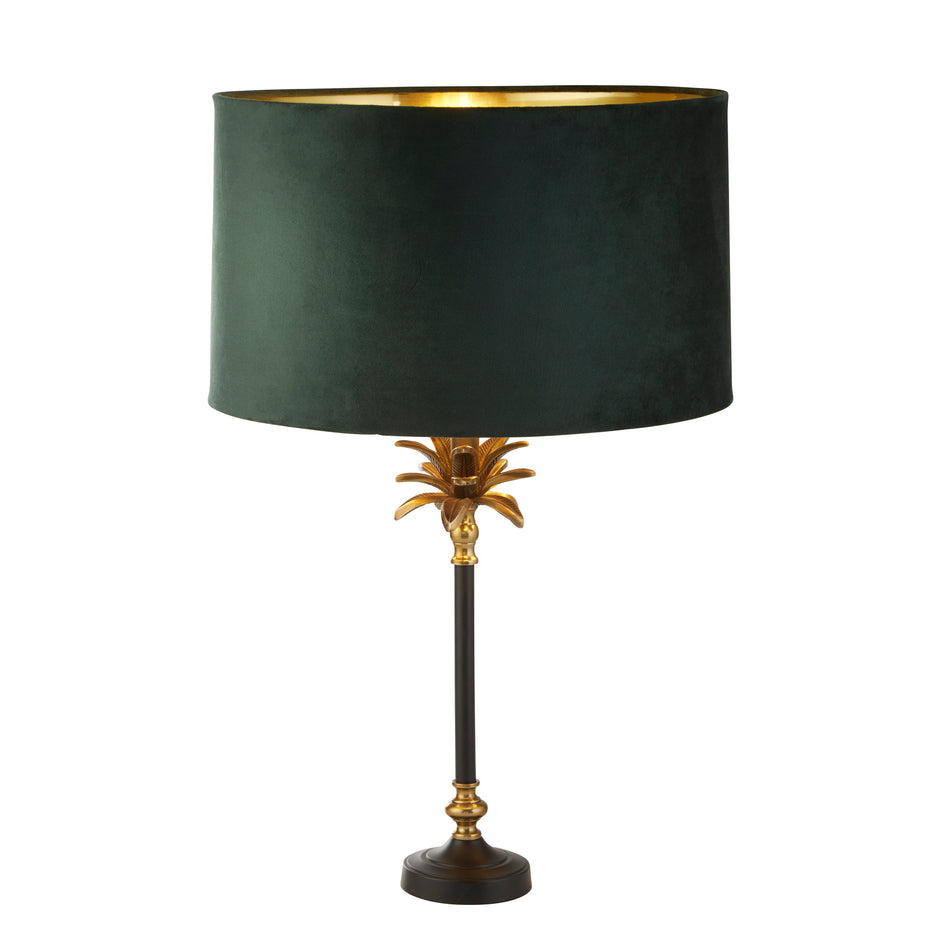 PALM Table Lamp