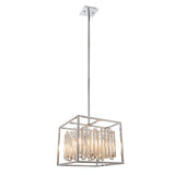 ENDON Acadia 4Lt Pendant