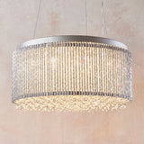 ENDON Galina 12Lt Pendant