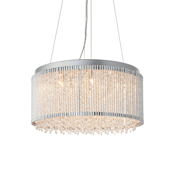 ENDON Galina 12Lt Pendant