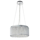 ENDON Galina 12Lt Pendant