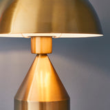 ENDON Nova Table Lamp