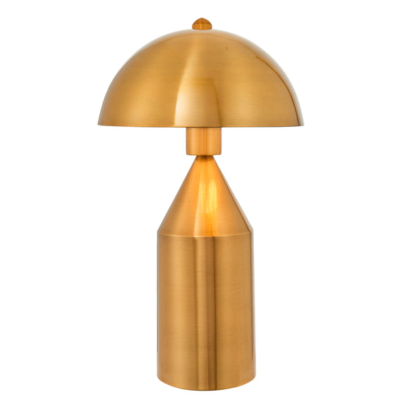 ENDON Nova Table Lamp