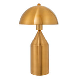 ENDON Nova Table Lamp