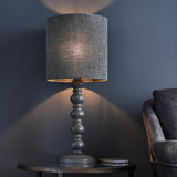 ENDON Joss Table Lamp