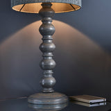 ENDON Joss Table Lamp