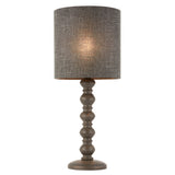 ENDON Joss Table Lamp