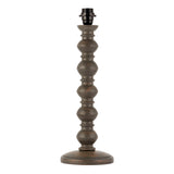 ENDON Joss Table Lamp