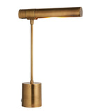 ENDON Hiero Task Table Lamp