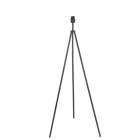 ENDON Tripod Floor Base