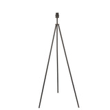 ENDON Tripod Floor Base