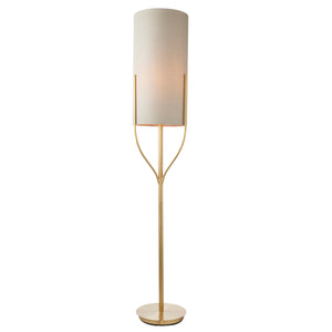 ENDON Fraser Floor Lamp