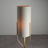 ENDON Fraser Floor Lamp