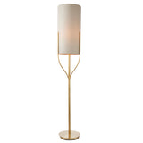 ENDON Fraser Floor Lamp