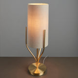 ENDON Fraser Table Lamp