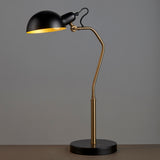 ENDON Largo Task Table Lamp