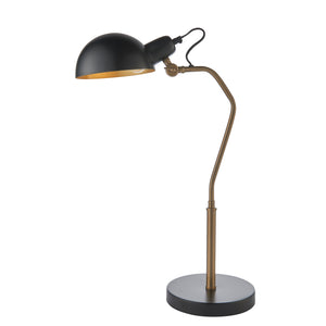 ENDON Largo Task Table Lamp