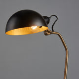 ENDON Largo Task Table Lamp