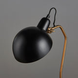 ENDON Largo Task Table Lamp