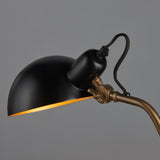 ENDON Largo Task Table Lamp