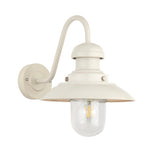 ENDON Hereford Wall Light - Vintage