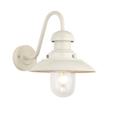 ENDON Hereford Wall Light - Vintage