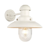 ENDON Hereford Wall Light - Vintage