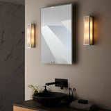 ENDON Newham 2Lt Wall Light