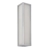 ENDON Newham 2Lt Wall Light