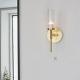 ENDON Talo Wall Light