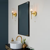 ENDON Talo Wall Light