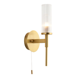 ENDON Talo Wall Light