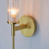 ENDON Talo Wall Light