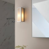 ENDON Newham Wall Light