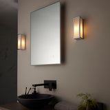 ENDON Newham Wall Light