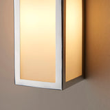 ENDON Newham Wall Light