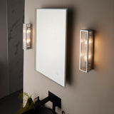 ENDON Newham 2Lt Wall Light