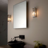 ENDON Newham Wall Light