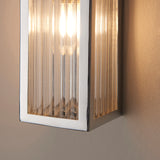 ENDON Newham Wall Light