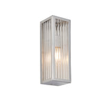 ENDON Newham Wall Light