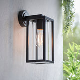 ENDON Hamden Wall Light