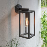 ENDON Hamden Wall Light