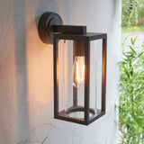 ENDON Hamden Wall Light